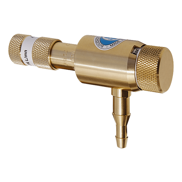 Régulateur de débit BP30 060258 photo du produit visuel_1 2XL