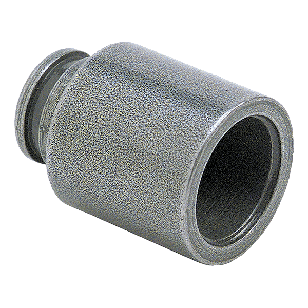 Réhausse 031758 photo du produit visuel_1 2XL