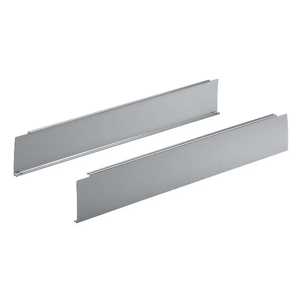 Réhausse de tiroir Top Side Innotech photo du produit visuel_1 2XL