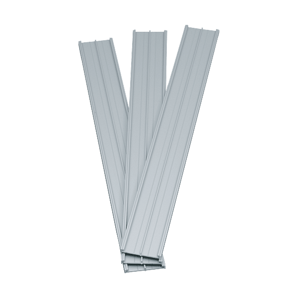 Réhausse pour bandeau REO photo du produit visuel_1 2XL