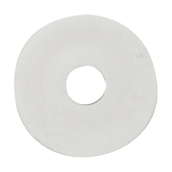 Réhausse pour butoir photo du produit visuel_1 2XL