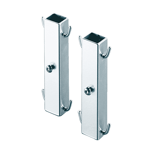 Réhausse pour cadre photo du produit visuel_1 2XL