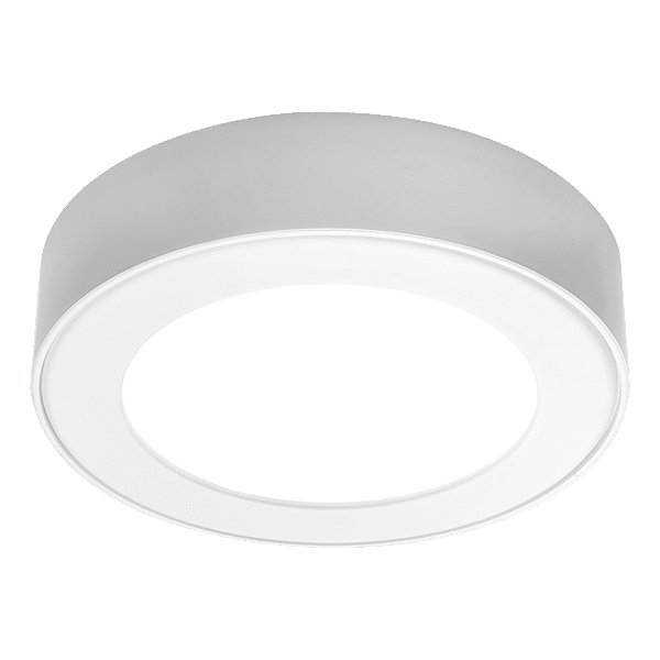 Réhausse pour spot Smally X Plus photo du produit visuel_1 2XL