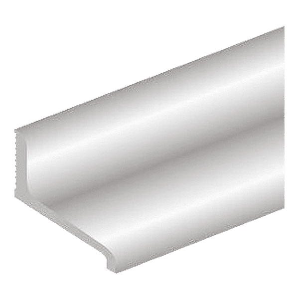 Rejet d'eau ALD-A photo du produit visuel_1 2XL