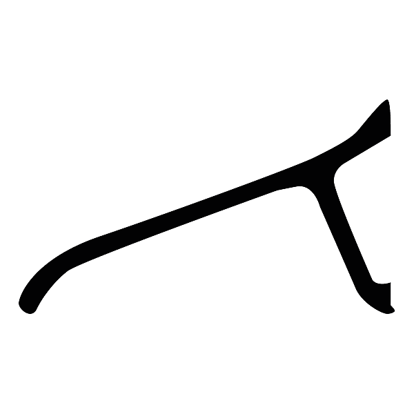 Rejet d'eau Jet 20/30 LF3M photo du produit visuel_1 2XL