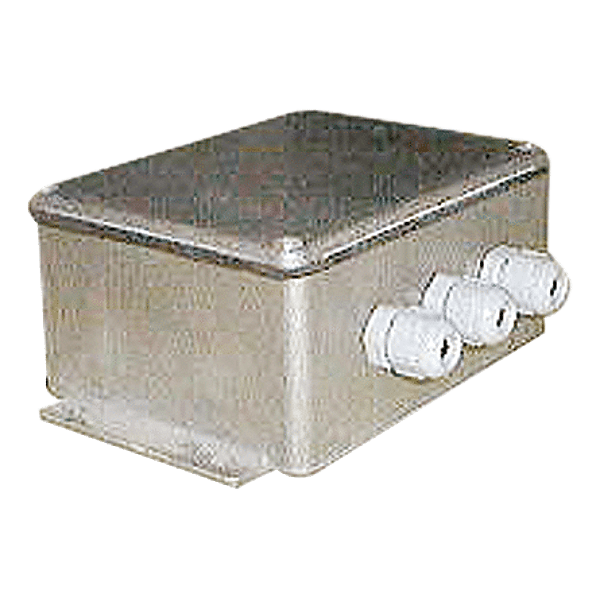 Relais de commande photo du produit visuel_1 2XL