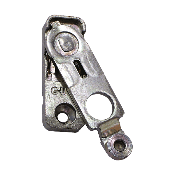 Releveur anti-fausse manœuvre photo du produit visuel_1 2XL