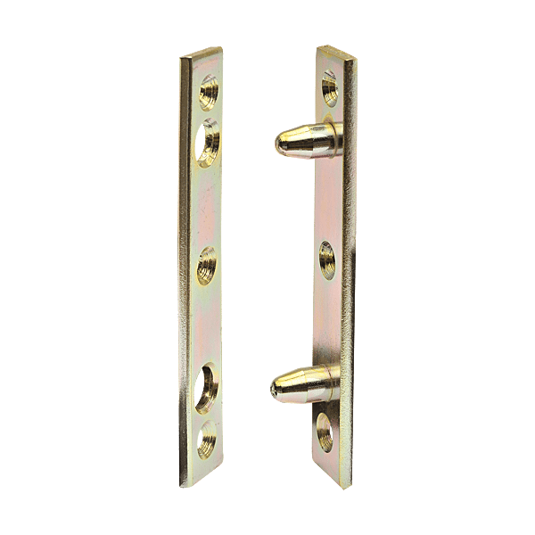 Renfort de paumelle photo du produit visuel_1 2XL