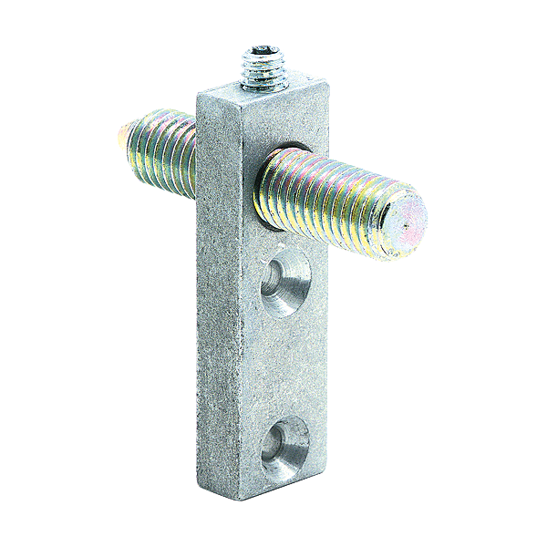 Renfort de paumelle photo du produit visuel_1 2XL