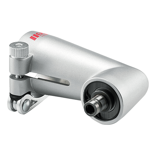 Renvoi d'angle A-WV18 photo du produit visuel_1 2XL