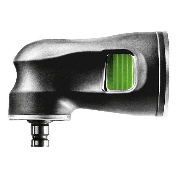 Renvoi d'angle Fastfix AU-43FFP photo du produit visuel_1 2XL