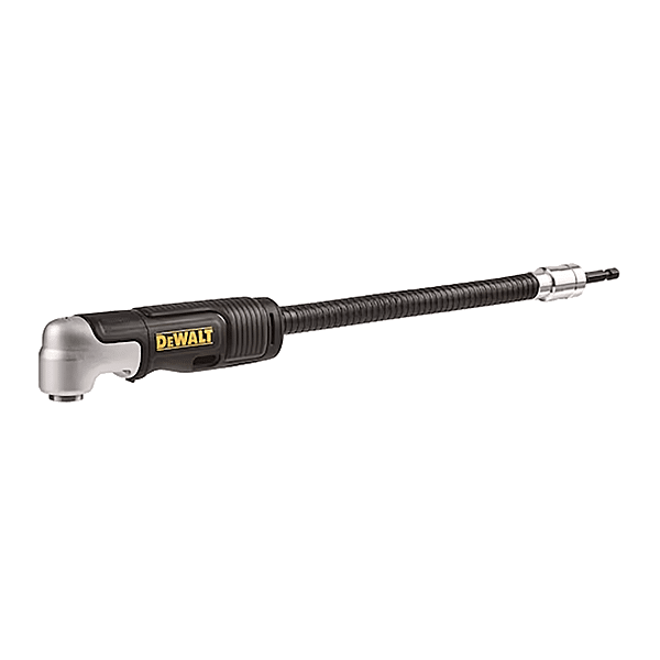 Renvoi d'angle magnétique flexible pour porte embout photo du produit visuel_1 2XL