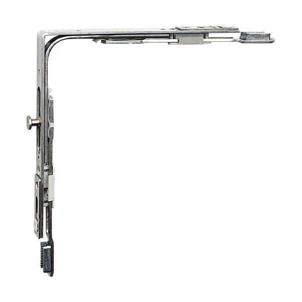 Renvoi d'angle OB photo du produit visuel_1 2XL