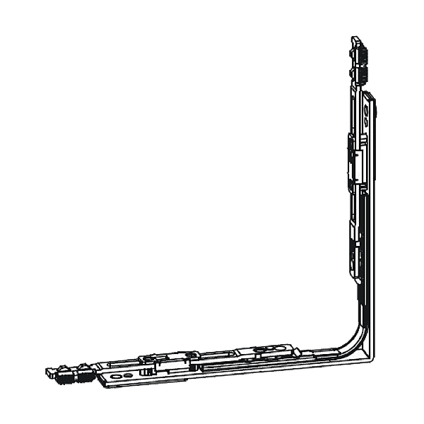 Renvoi d'angle OB photo du produit visuel_1 2XL