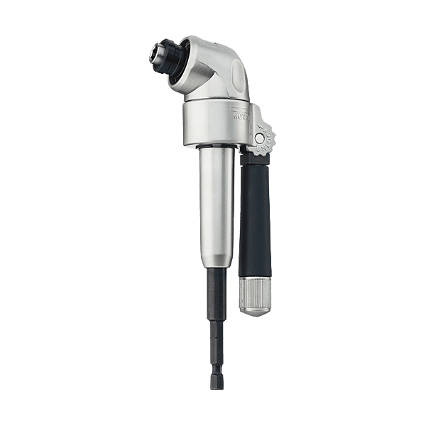 Renvoi d'angle porte embout photo du produit visuel_1 2XL