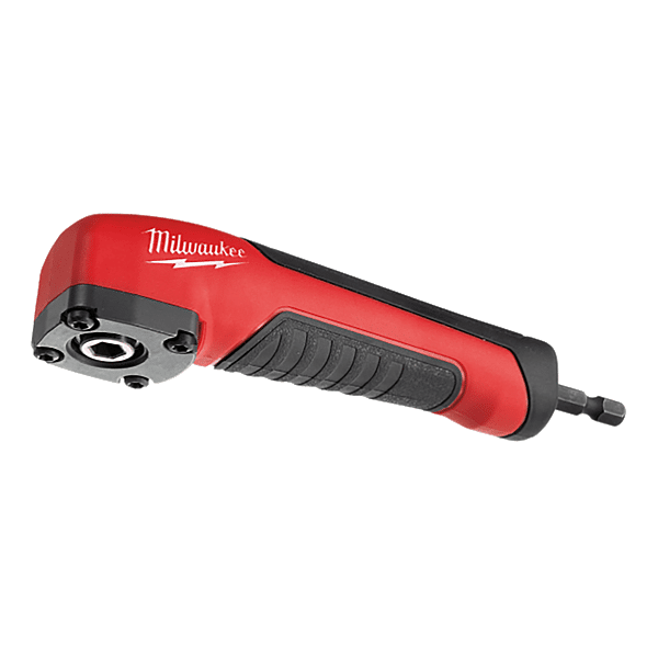 Renvoi d'angle Shockwave photo du produit visuel_1 2XL