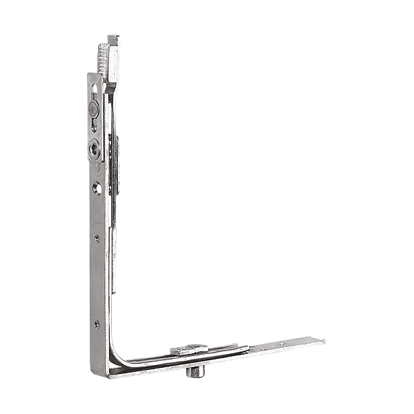 Renvoi d'angle photo du produit visuel_1 2XL