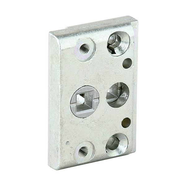 Renvoi de fouillot photo du produit visuel_1 2XL