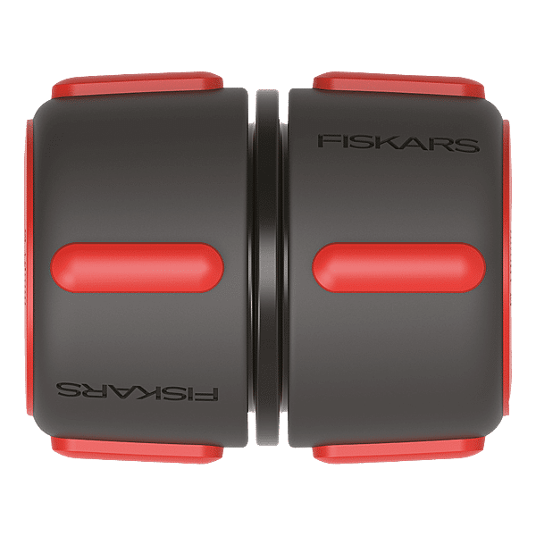 Réparateur pour tuyau de 13 à 15 mm photo du produit visuel_1 2XL