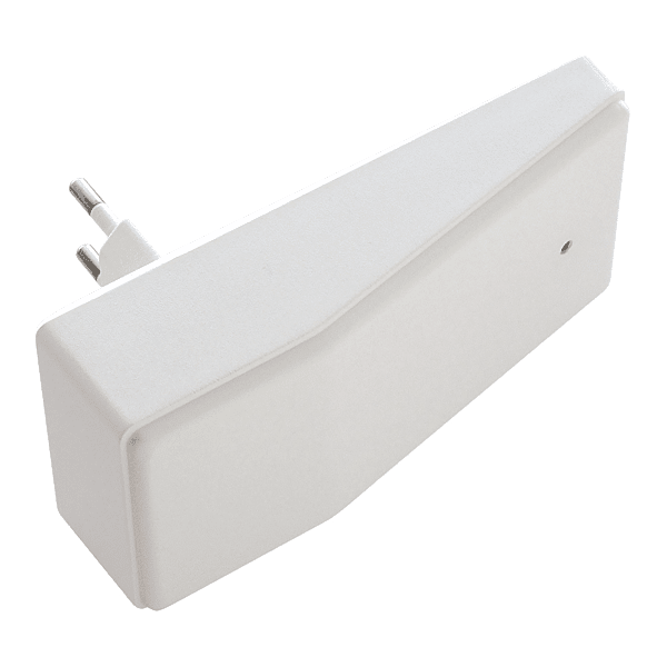 Répéteur de signal radio MNREP photo du produit visuel_1 2XL