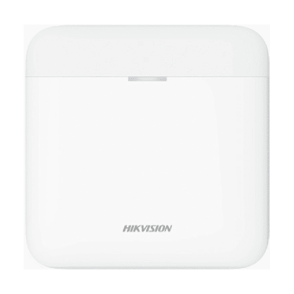 Répéteur radio DS-PR1-WE photo du produit visuel_1 2XL