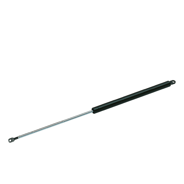 Ressort à gaz photo du produit visuel_1 2XL