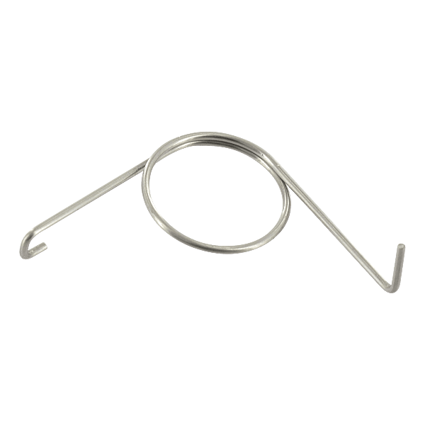 Ressort (ancien modèle) photo du produit visuel_1 2XL