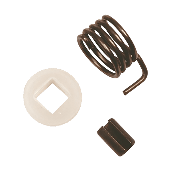 Ressort de rappel photo du produit visuel_1 2XL