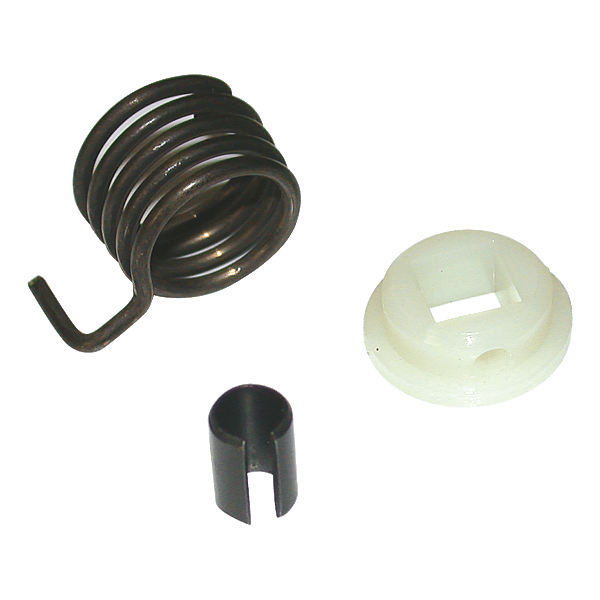 Ressort de rappel photo du produit visuel_1 2XL