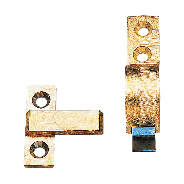 Ressort escargot BE01500000 photo du produit visuel_1 2XL