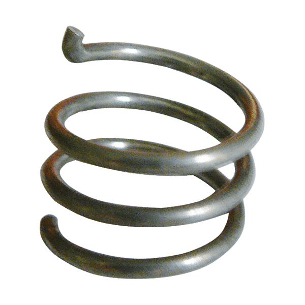 Ressort MIG photo du produit visuel_1 2XL