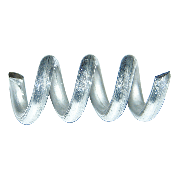 Ressort pour câble de ferme-imposte à chaîne photo du produit visuel_1 2XL