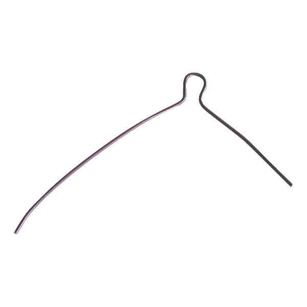 Ressort pour cisaille photo du produit visuel_1 2XL