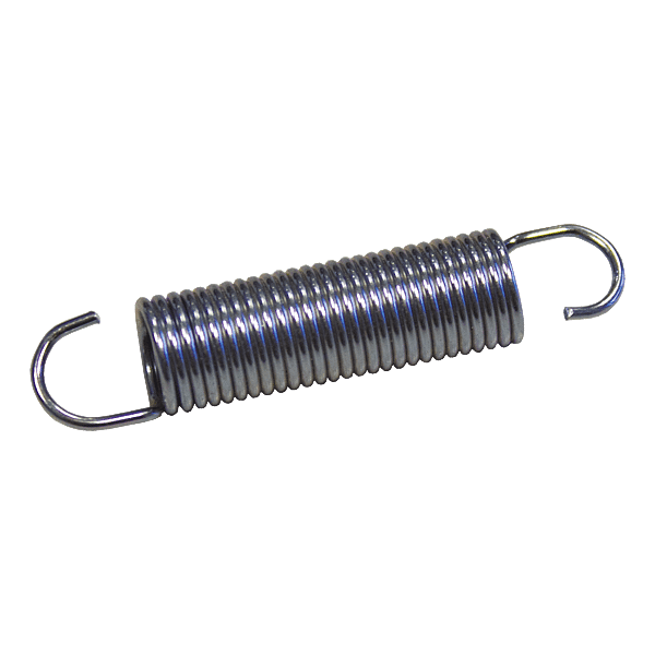 Ressort table découpeuse photo du produit visuel_1 2XL