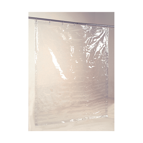 Rideau de meulage 161020 photo du produit visuel_1 2XL