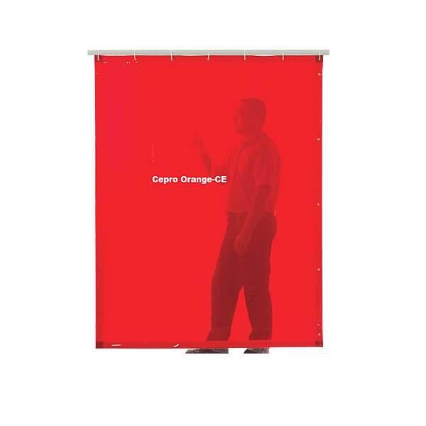 Rideau de protection 16152 photo du produit visuel_1 2XL