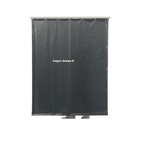 Rideau de protection 16192 photo du produit visuel_1 2XL