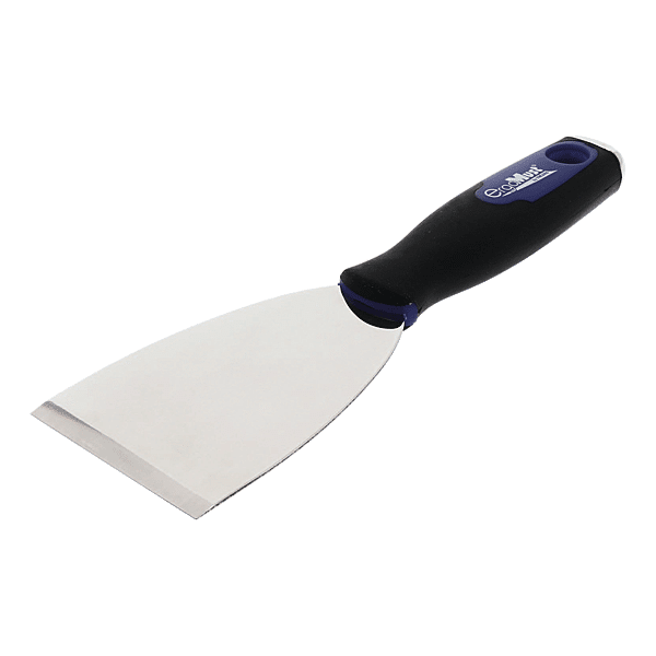 Riflard de maçon photo du produit visuel_1 2XL