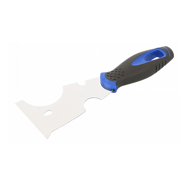 Riflard multi-usages 6 en 1 photo du produit visuel_1 2XL