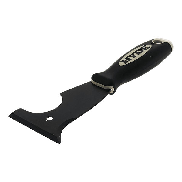 Riflard multi-usages 8 en 1 photo du produit visuel_1 2XL