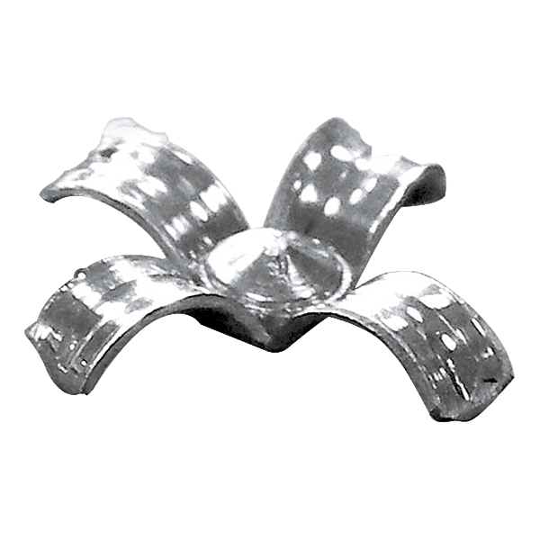 Rivet aveugle éclaté tête plate photo du produit visuel_1 2XL