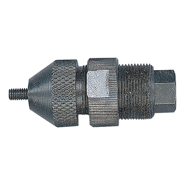 Rivet aveugle ouvert Alfo tête plate photo du produit visuel_1 2XL