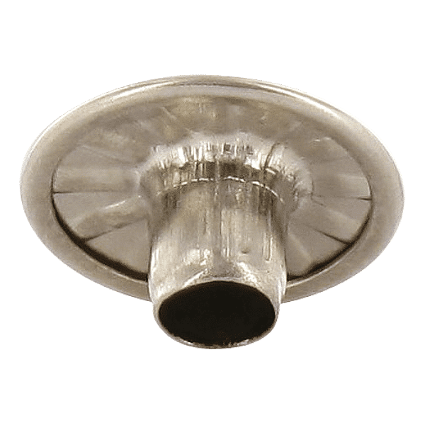 Rivet réf. 49-41 photo du produit visuel_1 2XL