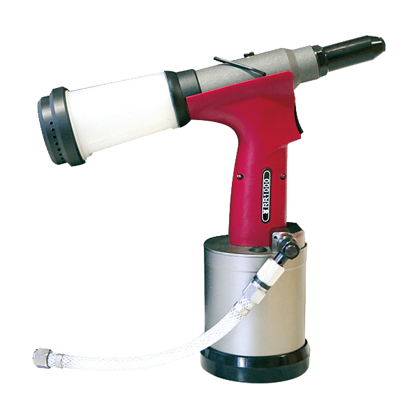 Riveteuse à air comprimé RR1000 photo du produit visuel_1 2XL