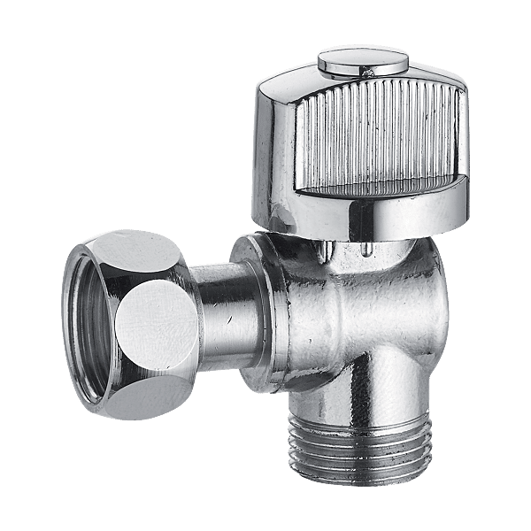 Robinet 297-I12 photo du produit visuel_1 2XL