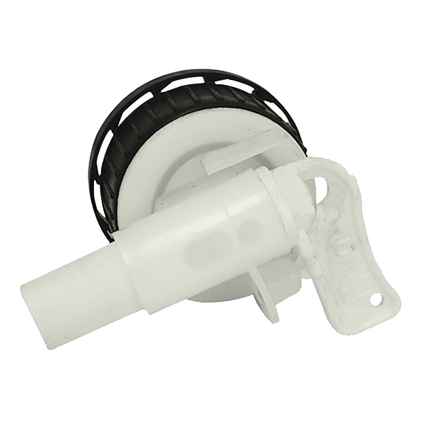Robinet de bidon photo du produit visuel_1 2XL