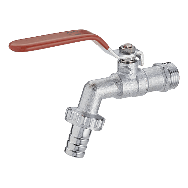 Robinet de jardin photo du produit visuel_1 2XL