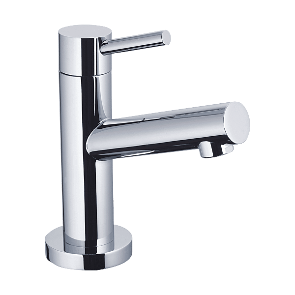 Robinet de lave-mains Cylinder photo du produit visuel_1 2XL