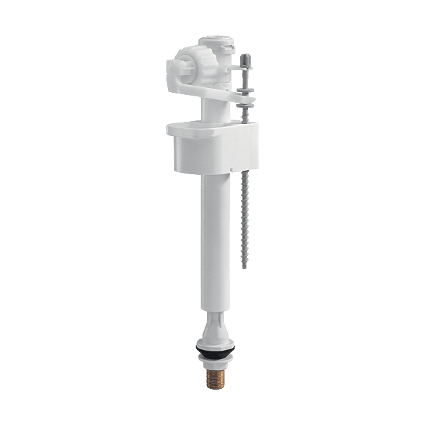 Robinet flotteur hydraulique 730001 photo du produit visuel_1 2XL