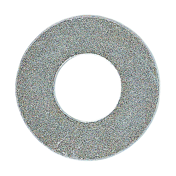 Rondelle de charpente plate RCH acier zingué photo du produit visuel_1 2XL